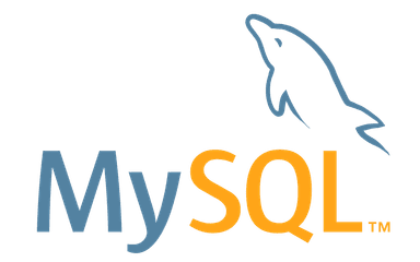 MySQL