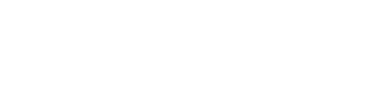 PostgreSQL